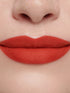 True Velvet Lip Colour 3.5g